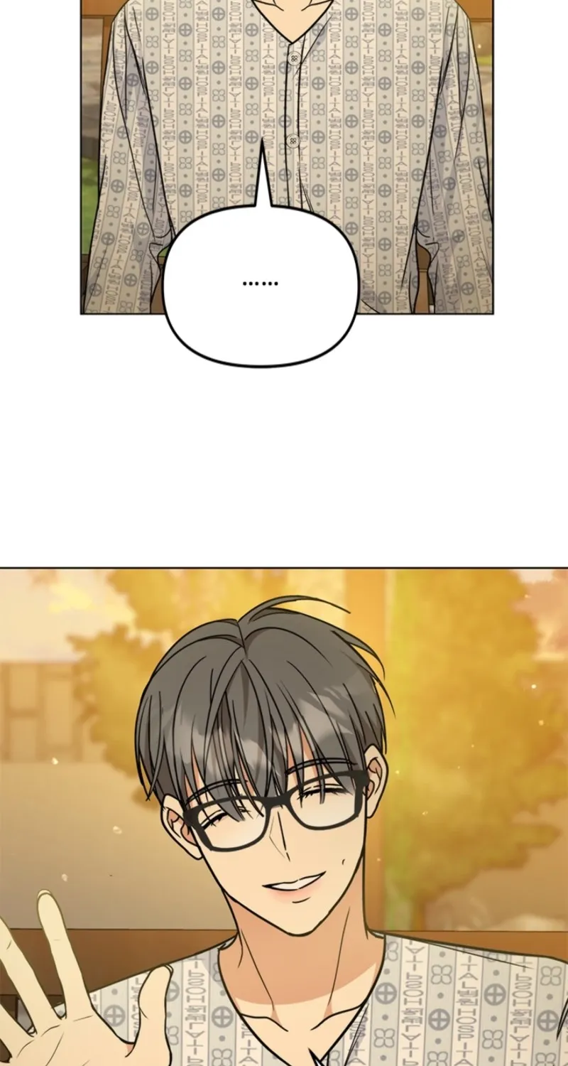 How to Dial Down a Gangster Male Lead Chapter 13 page 99 - 