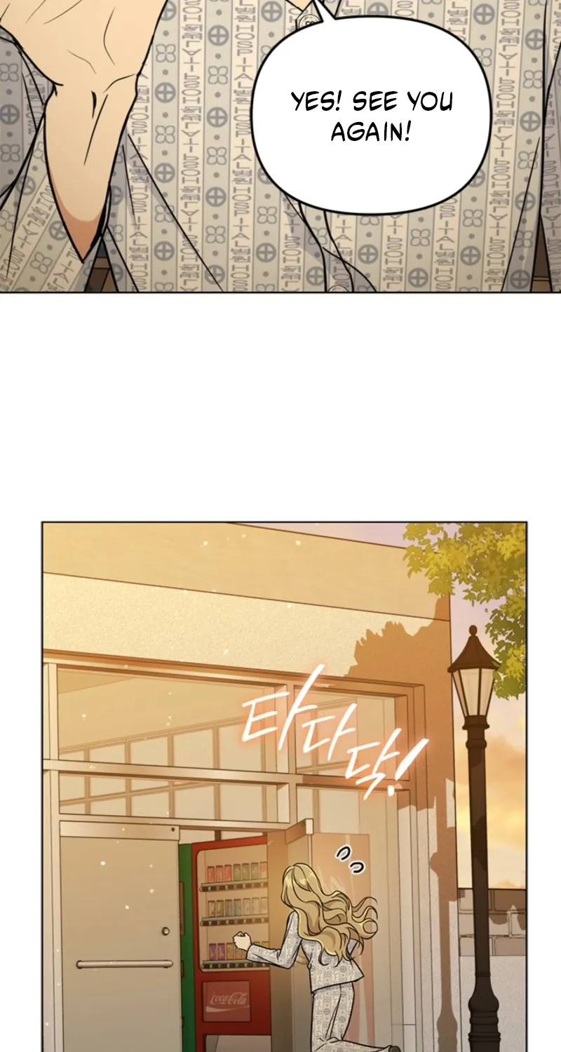 How to Dial Down a Gangster Male Lead Chapter 13 page 100 - 