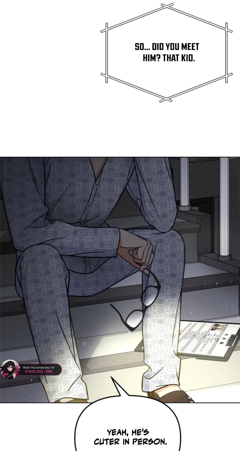 How to Dial Down a Gangster Male Lead Chapter 14 page 2 - 