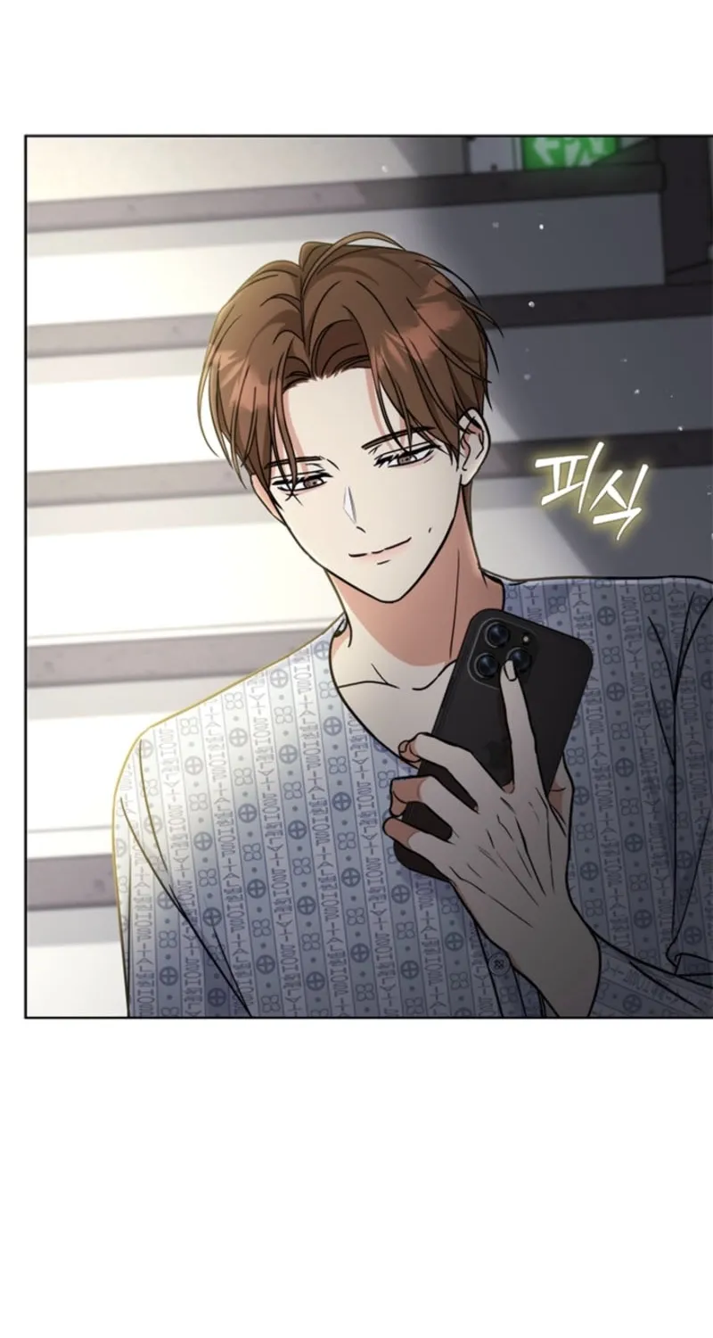 How to Dial Down a Gangster Male Lead Chapter 14 page 15 - 