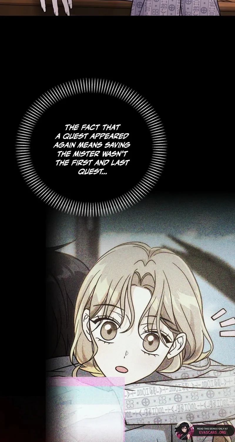 How to Dial Down a Gangster Male Lead Chapter 14 page 25 - 