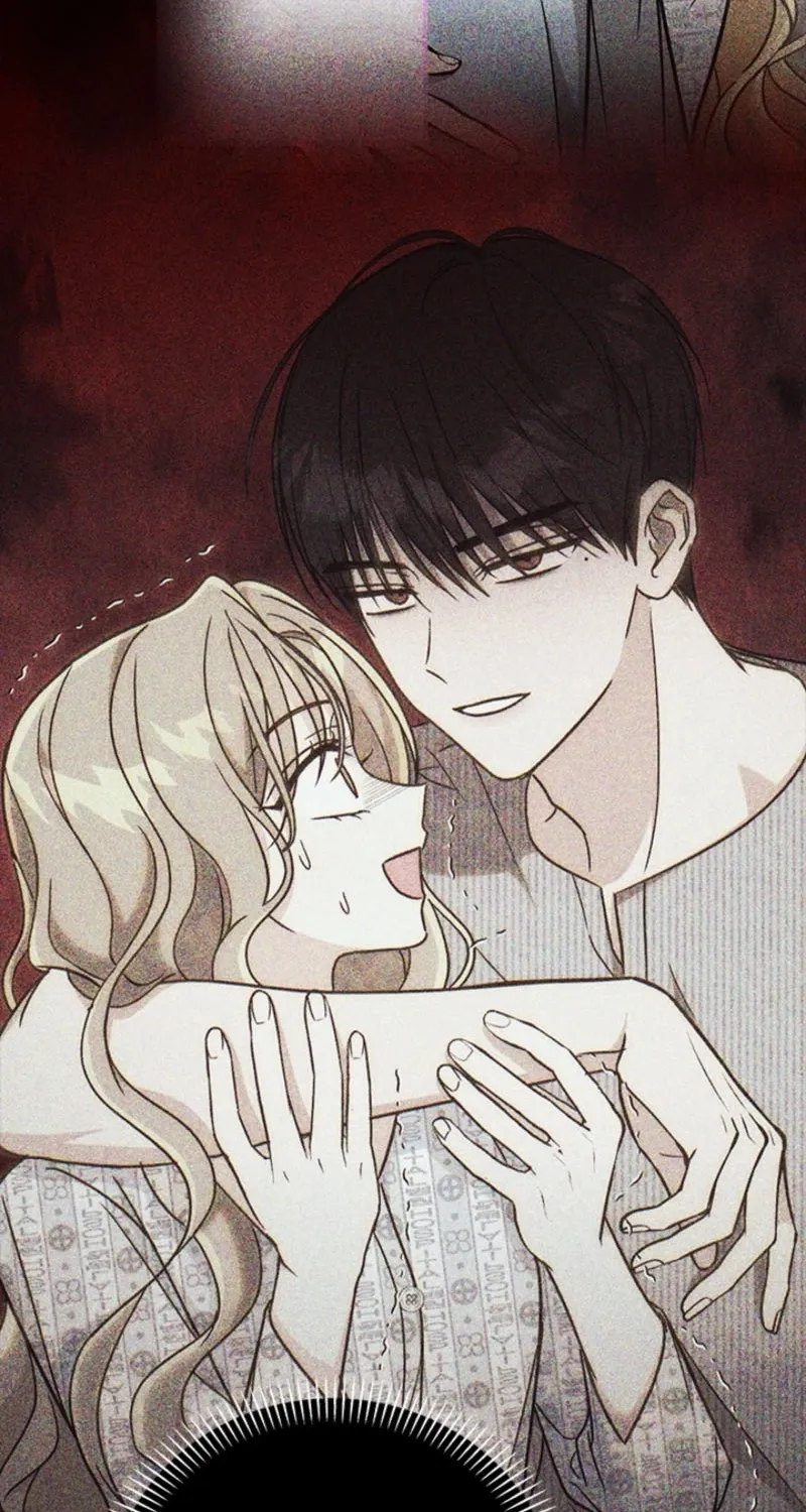How to Dial Down a Gangster Male Lead Chapter 14 page 26 - 