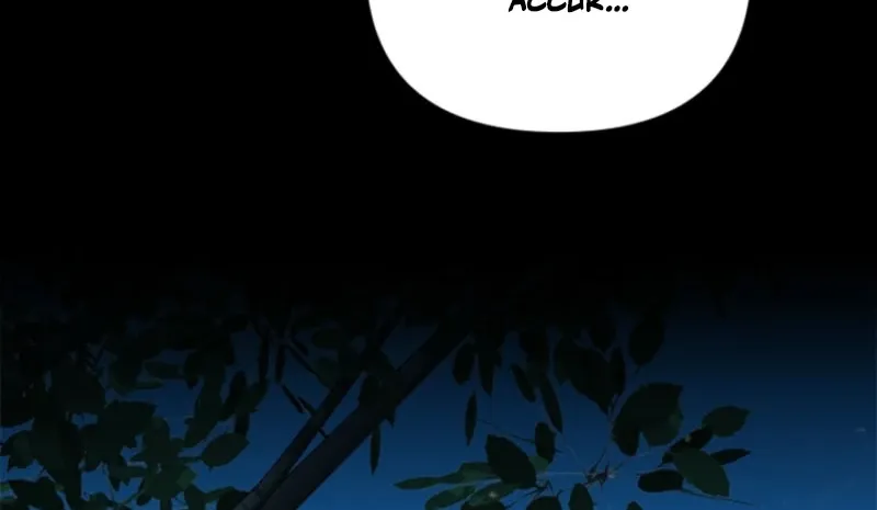 How to Dial Down a Gangster Male Lead Chapter 14 page 34 - 
