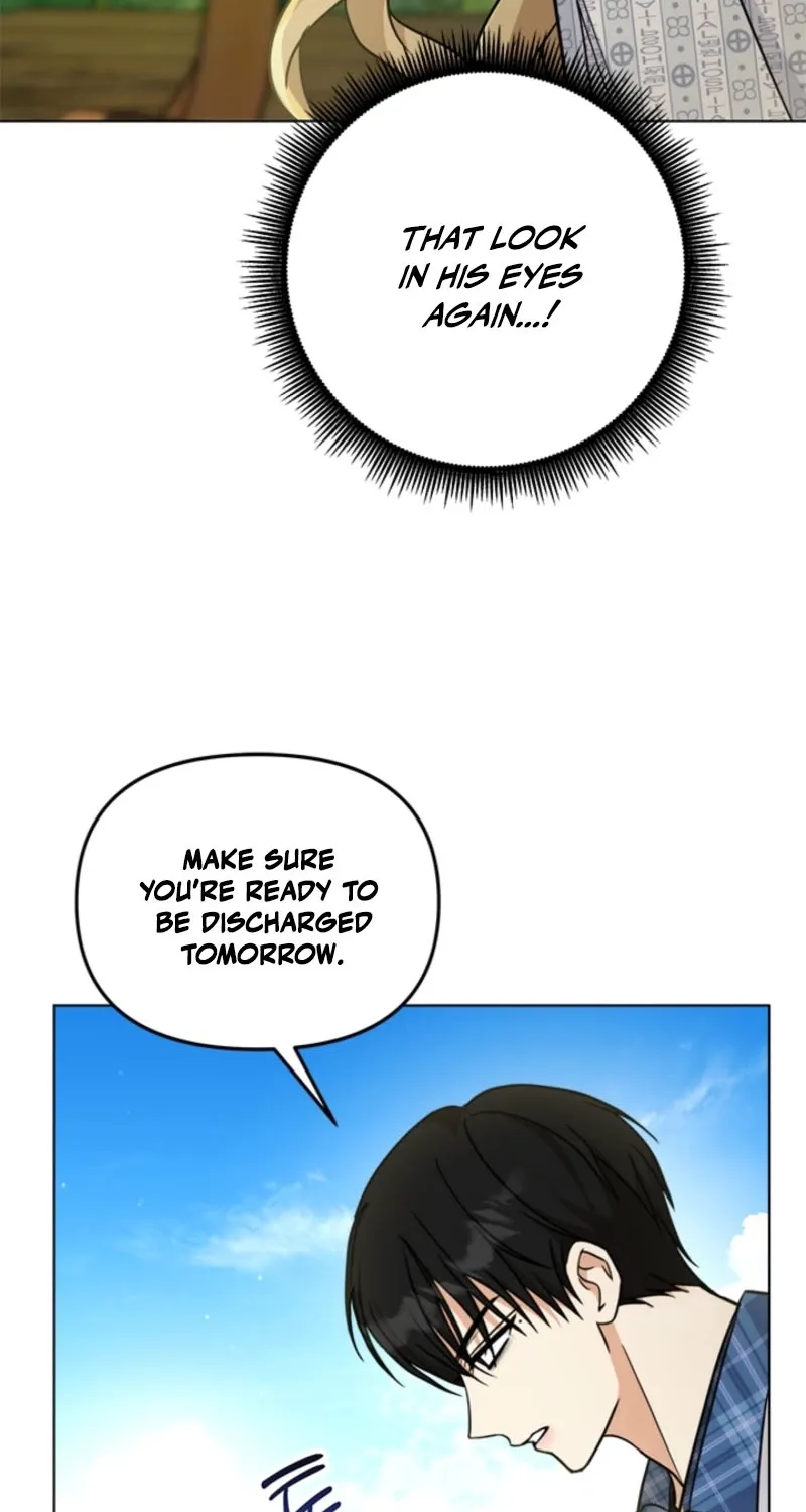 How to Dial Down a Gangster Male Lead Chapter 14 page 44 - 