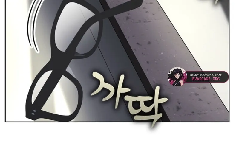 How to Dial Down a Gangster Male Lead Chapter 14 page 6 - 