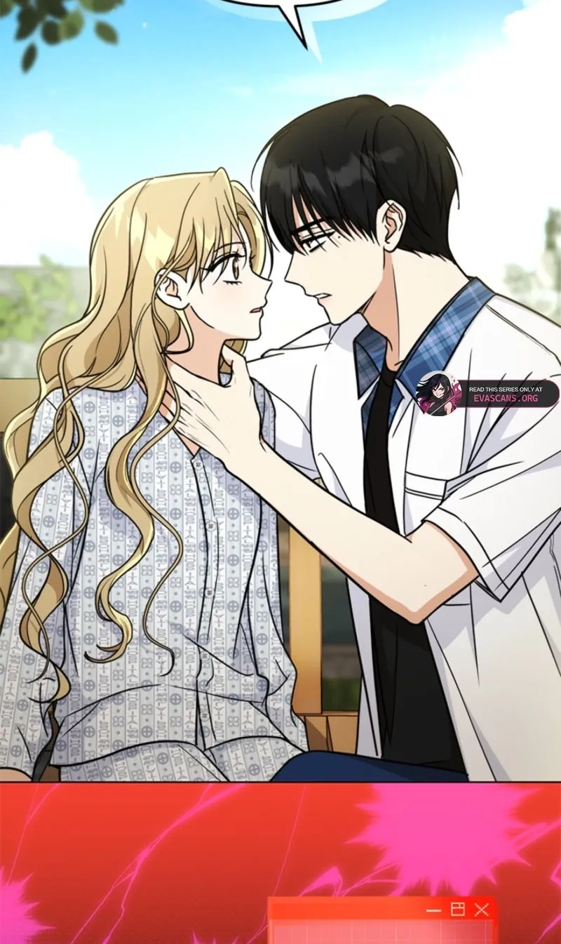How to Dial Down a Gangster Male Lead Chapter 14 page 51 - 