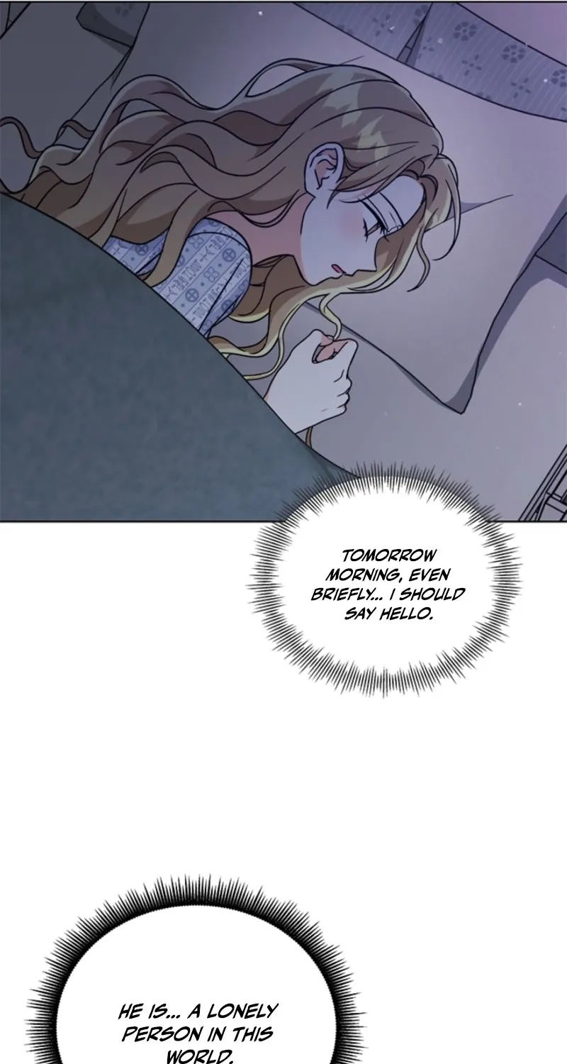 How to Dial Down a Gangster Male Lead Chapter 14 page 57 - 