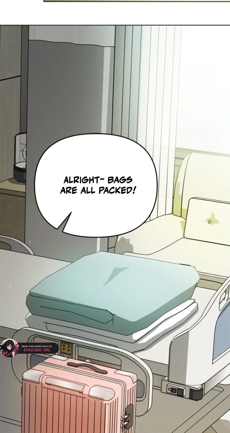 How to Dial Down a Gangster Male Lead Chapter 14 page 64 - 