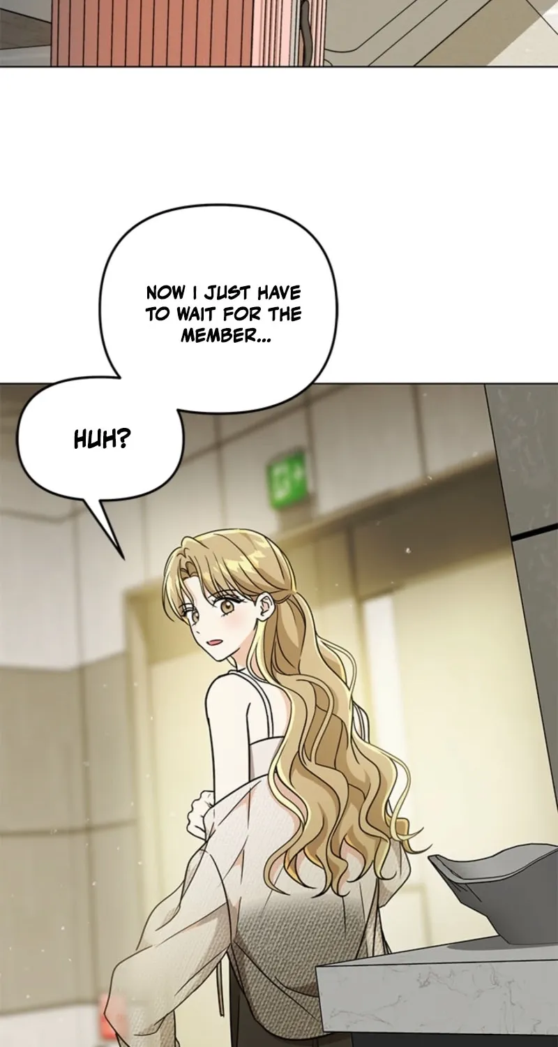 How to Dial Down a Gangster Male Lead Chapter 14 page 65 - 