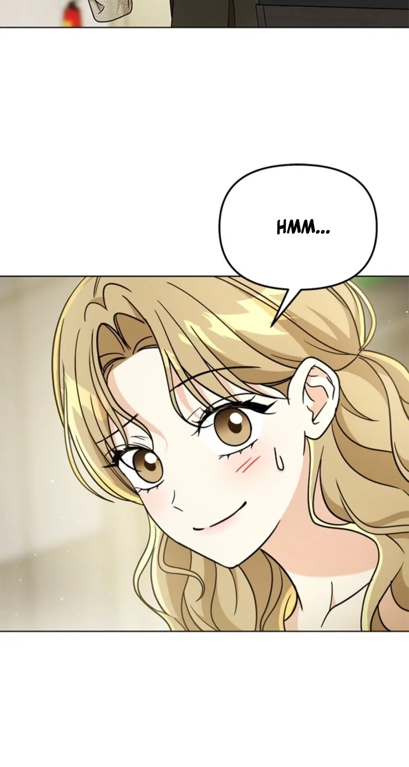 How to Dial Down a Gangster Male Lead Chapter 14 page 66 - 