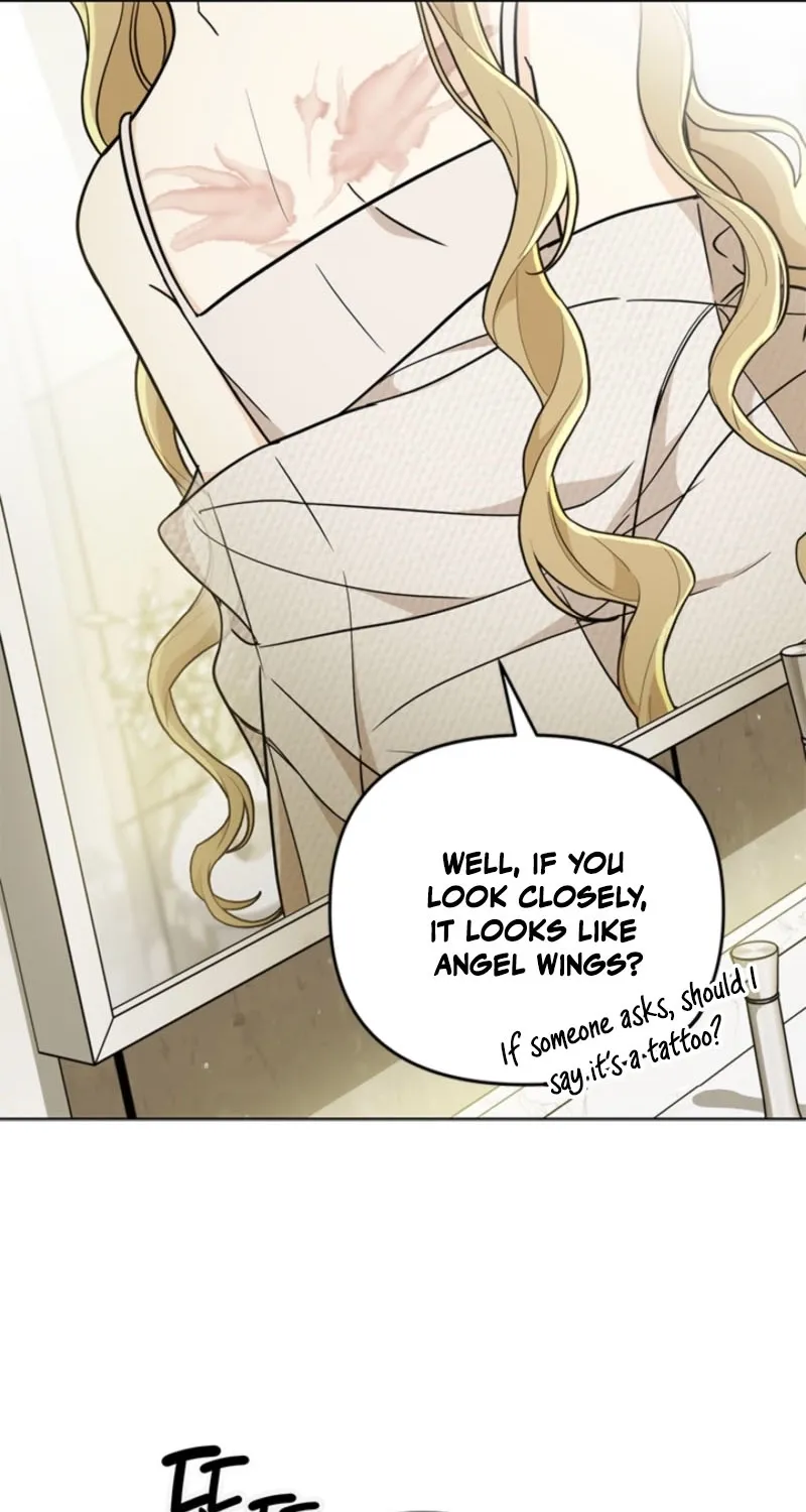 How to Dial Down a Gangster Male Lead Chapter 14 page 68 - 