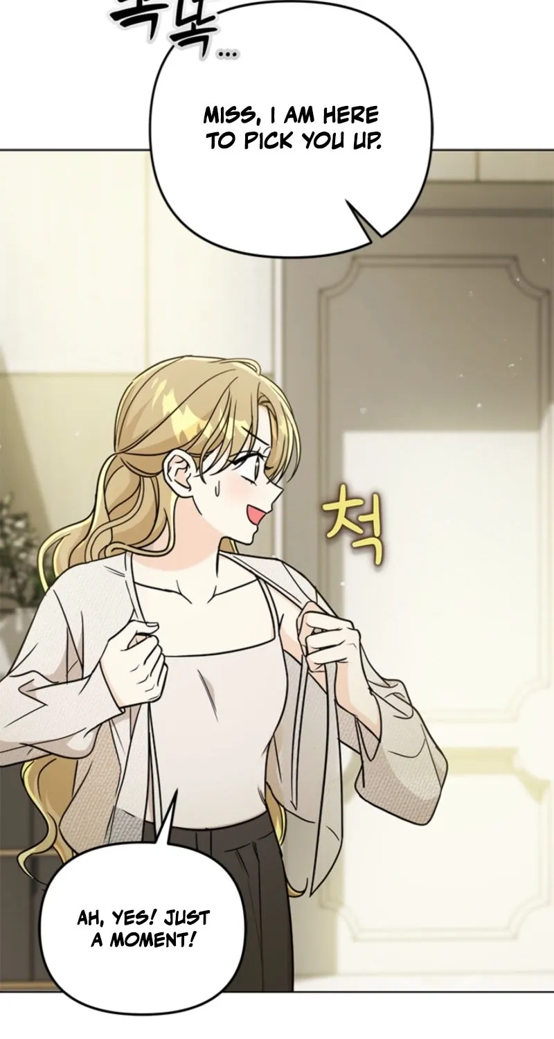 How to Dial Down a Gangster Male Lead Chapter 14 page 69 - 