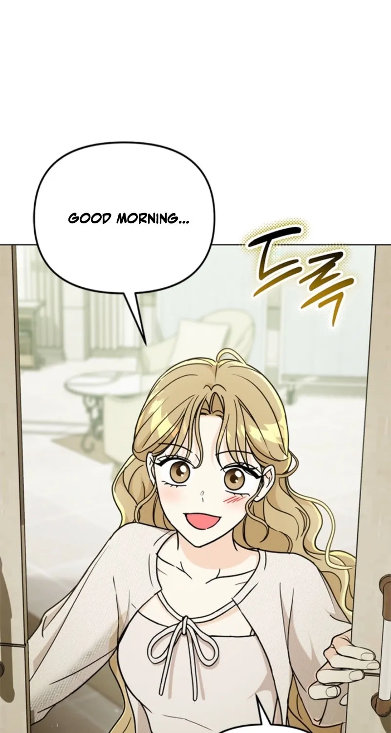 How to Dial Down a Gangster Male Lead Chapter 14 page 70 - 