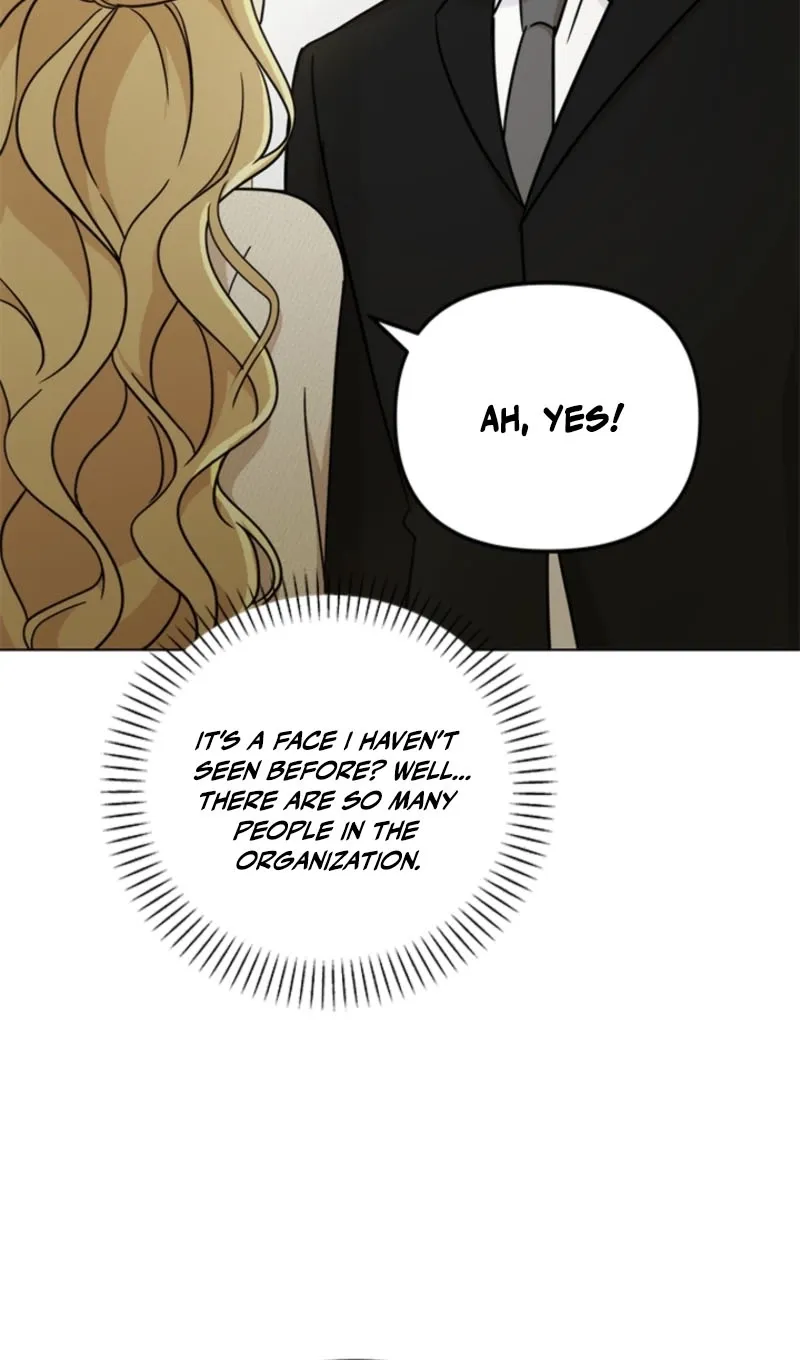 How to Dial Down a Gangster Male Lead Chapter 14 page 72 - 