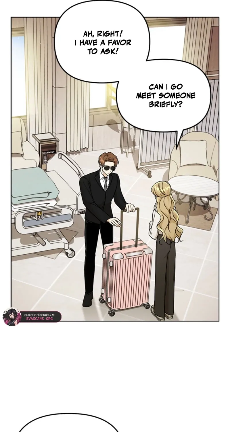 How to Dial Down a Gangster Male Lead Chapter 14 page 73 - 
