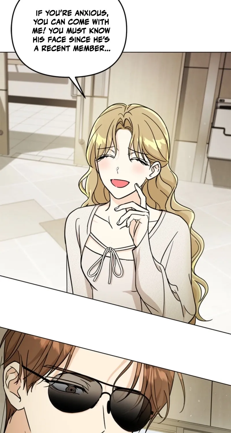 How to Dial Down a Gangster Male Lead Chapter 14 page 74 - 