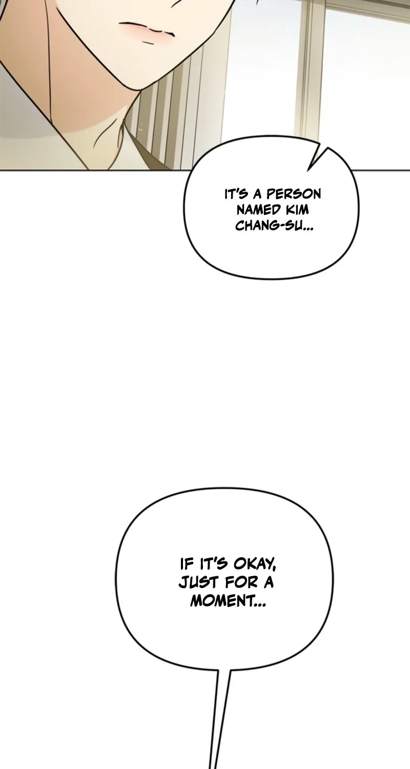 How to Dial Down a Gangster Male Lead Chapter 14 page 75 - 