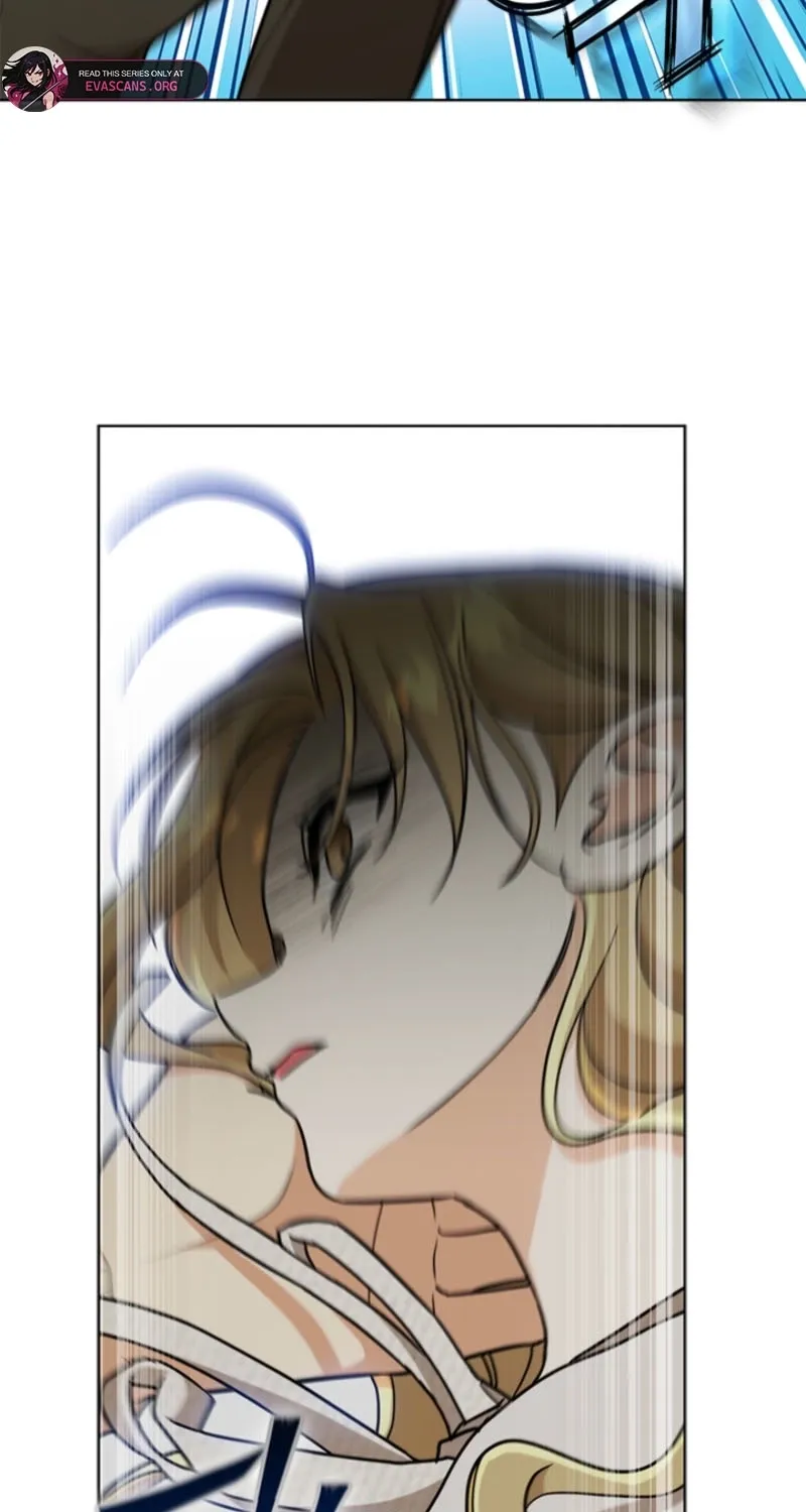How to Dial Down a Gangster Male Lead Chapter 14 page 77 - 