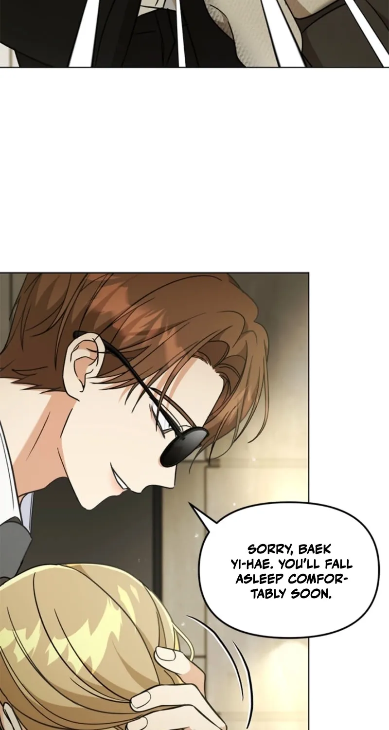 How to Dial Down a Gangster Male Lead Chapter 14 page 80 - 