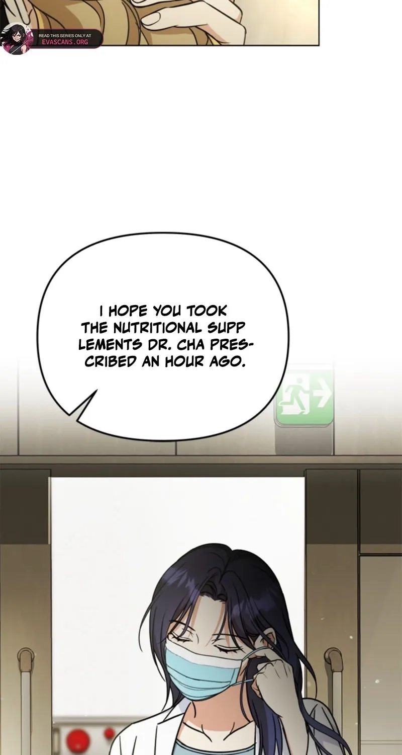 How to Dial Down a Gangster Male Lead Chapter 14 page 81 - 