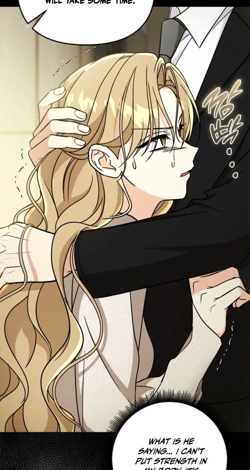 How to Dial Down a Gangster Male Lead Chapter 14 page 89 - 