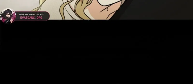 How to Dial Down a Gangster Male Lead Chapter 14 page 91 - 