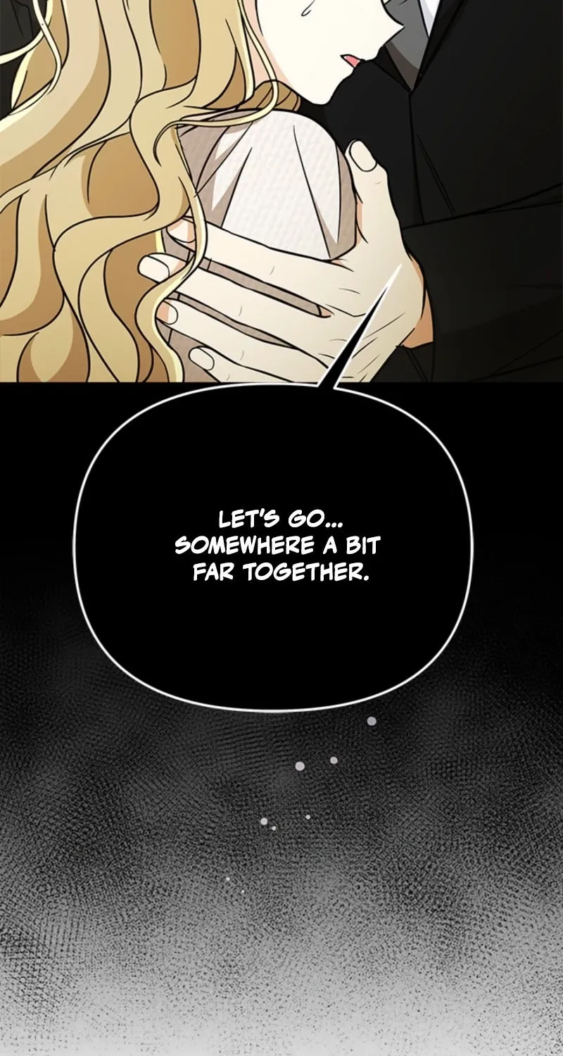 How to Dial Down a Gangster Male Lead Chapter 14 page 93 - 