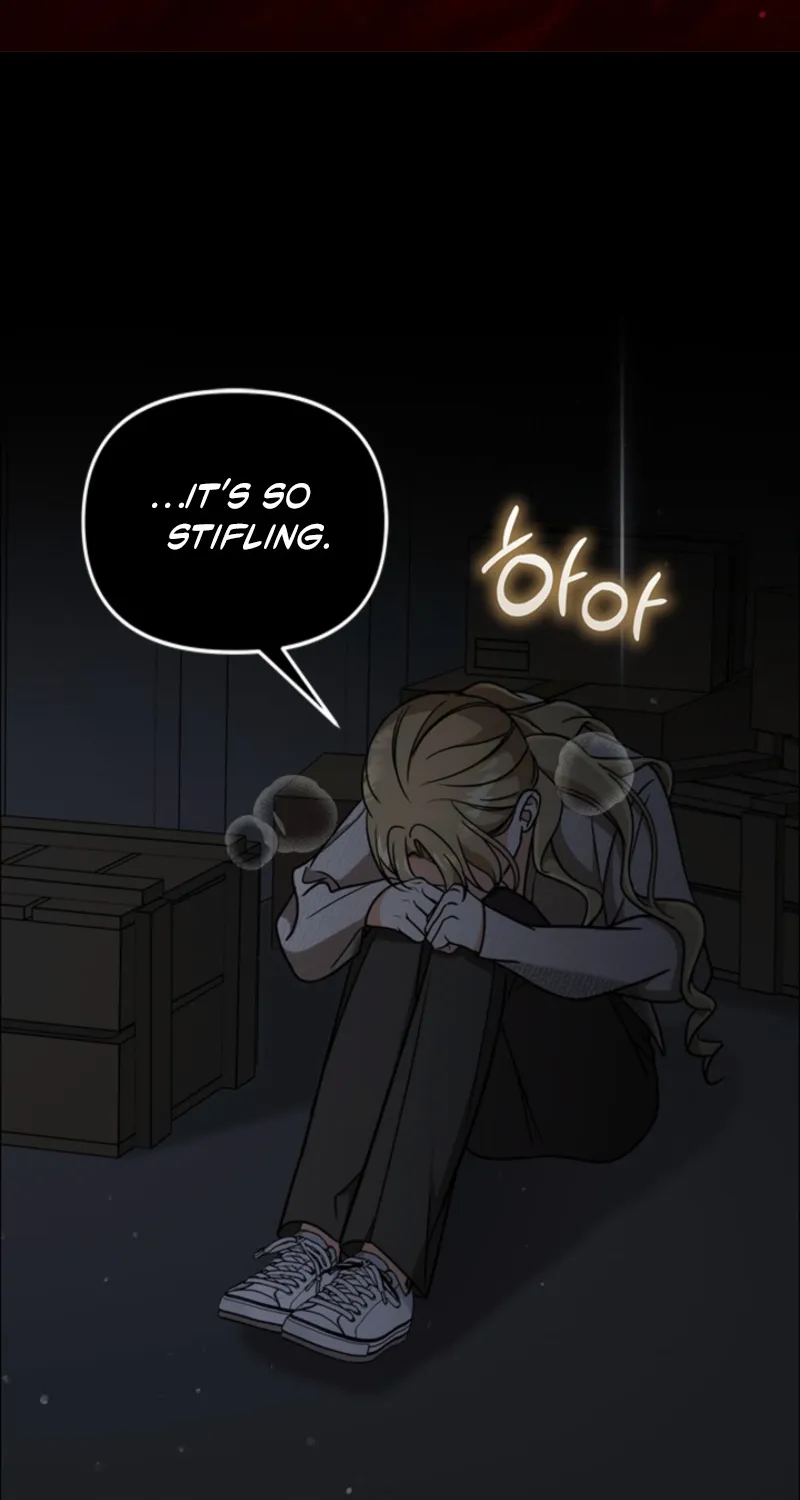 How to Dial Down a Gangster Male Lead Chapter 15 page 2 - 