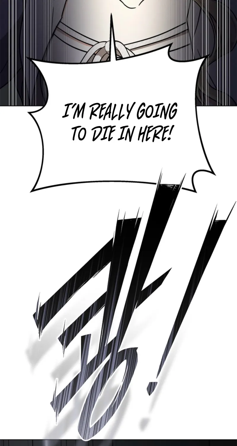 How to Dial Down a Gangster Male Lead Chapter 15 page 102 - 