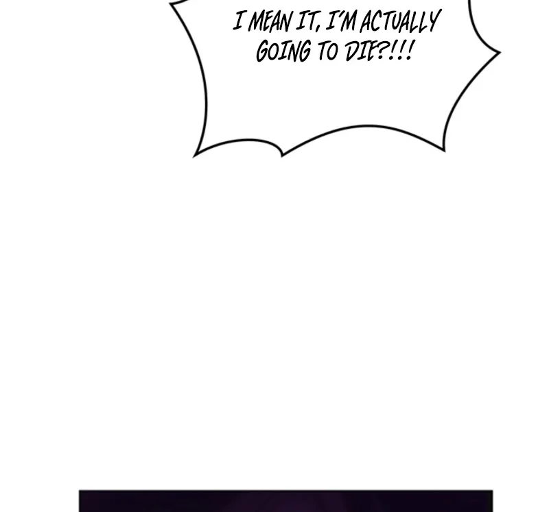 How to Dial Down a Gangster Male Lead Chapter 15 page 104 - 