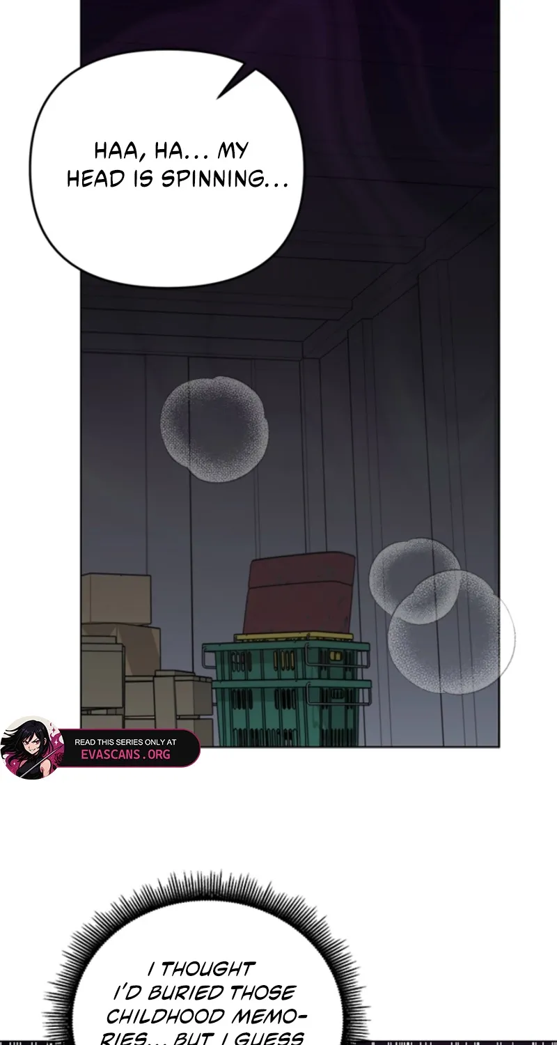 How to Dial Down a Gangster Male Lead Chapter 15 page 105 - 