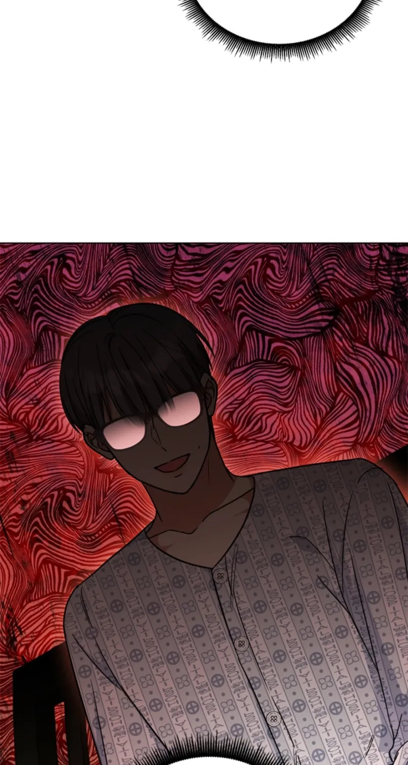 How to Dial Down a Gangster Male Lead Chapter 15 page 107 - 
