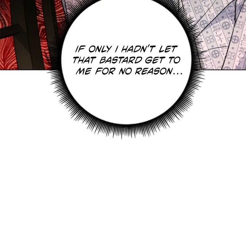 How to Dial Down a Gangster Male Lead Chapter 15 page 108 - 