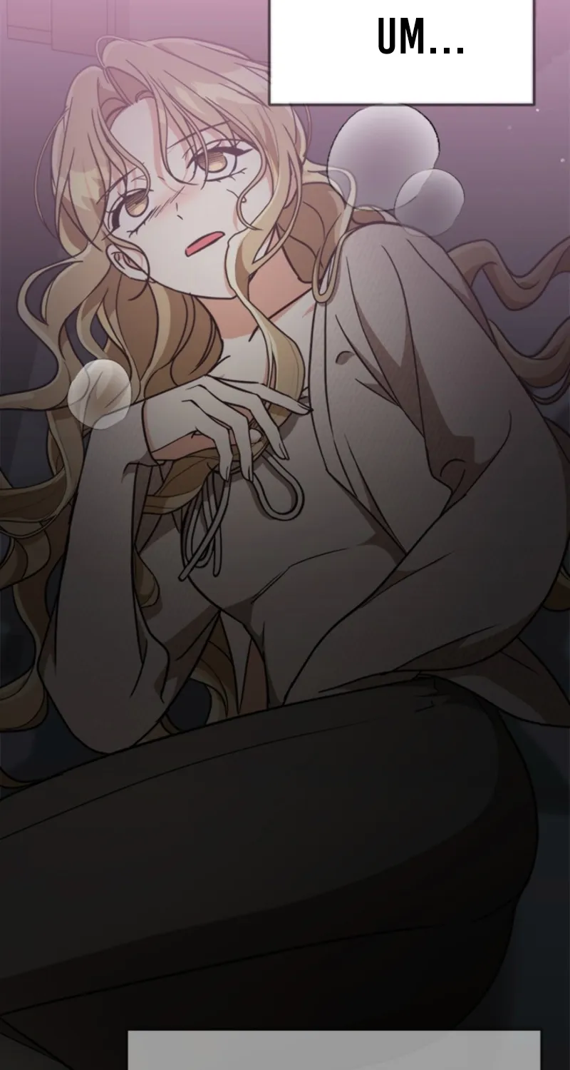 How to Dial Down a Gangster Male Lead Chapter 15 page 118 - 