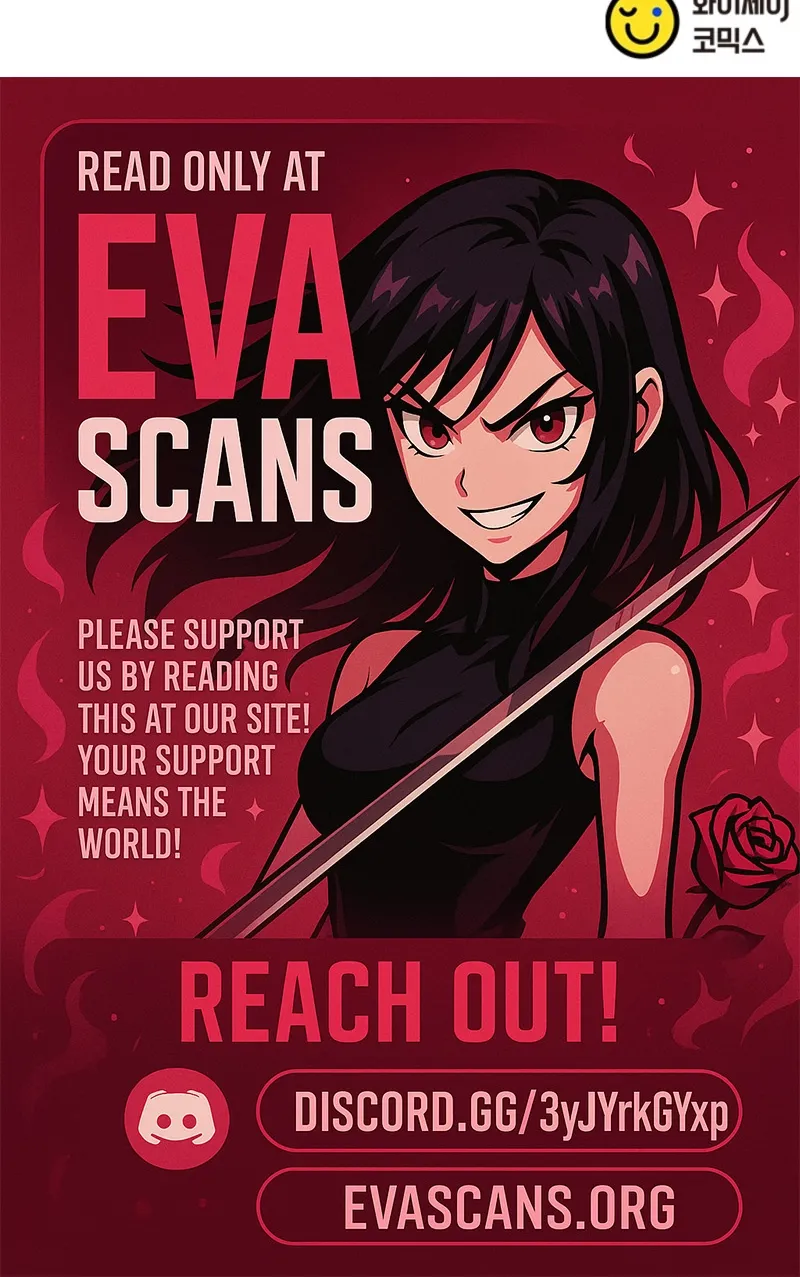 How to Dial Down a Gangster Male Lead Chapter 15 page 120 - 