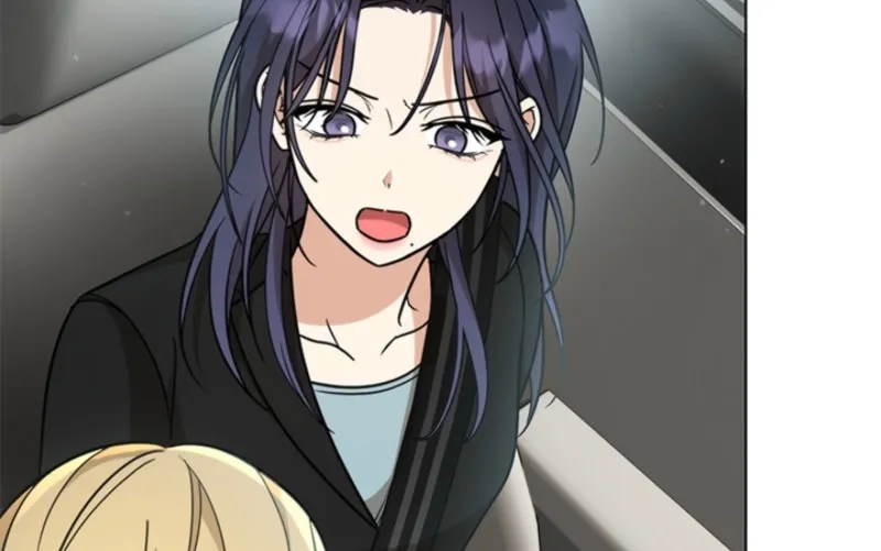 How to Dial Down a Gangster Male Lead Chapter 15 page 15 - 