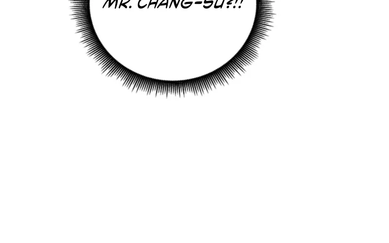 How to Dial Down a Gangster Male Lead Chapter 15 page 20 - 