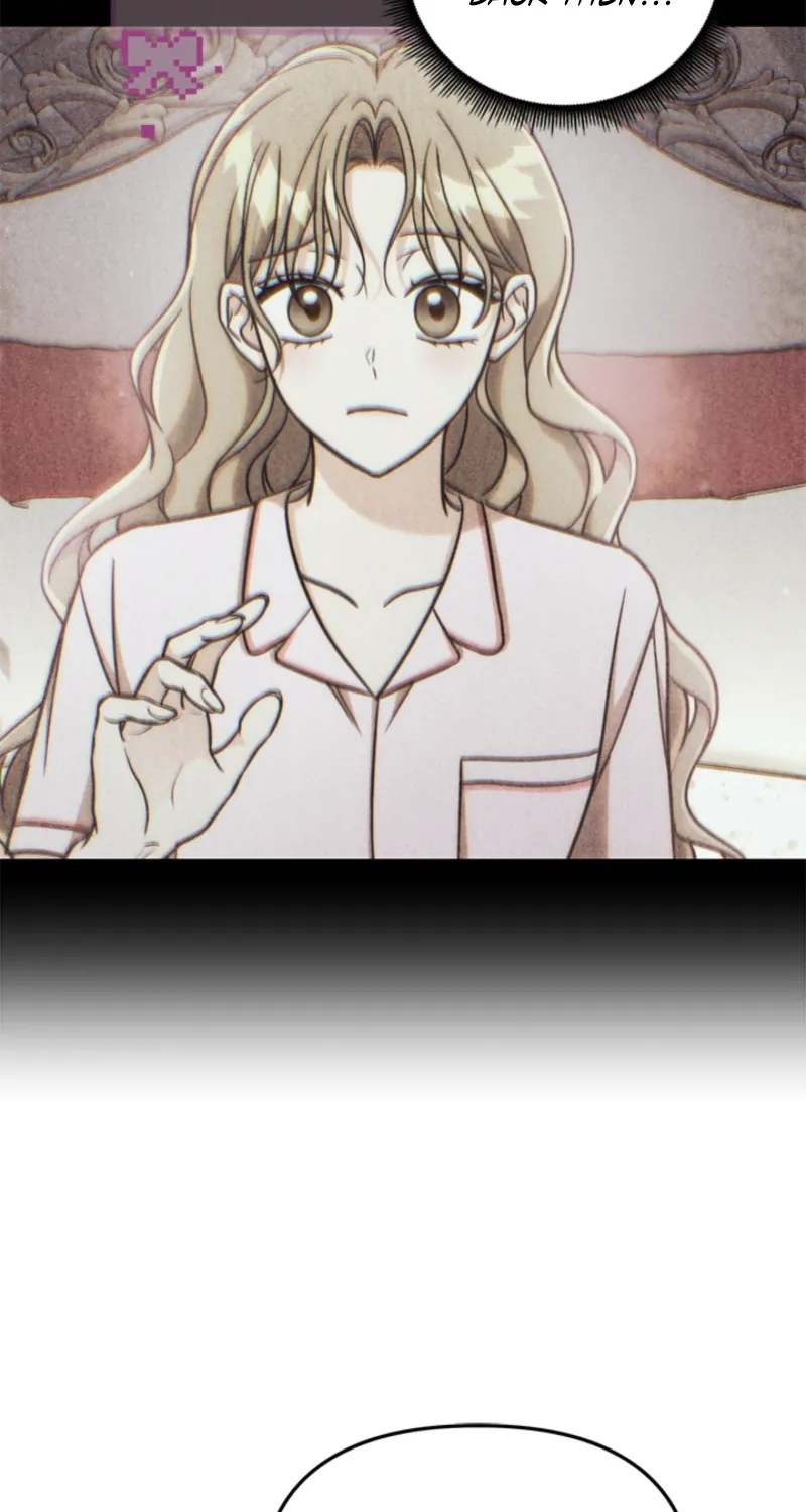 How to Dial Down a Gangster Male Lead Chapter 15 page 23 - 