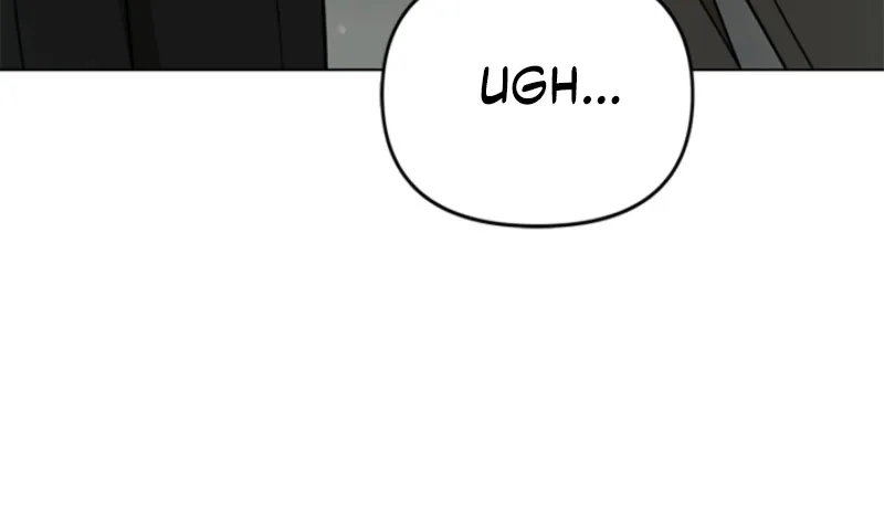 How to Dial Down a Gangster Male Lead Chapter 15 page 25 - 