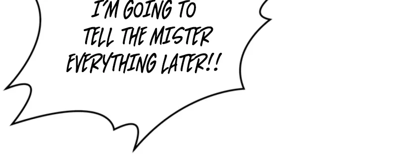 How to Dial Down a Gangster Male Lead Chapter 15 page 40 - 