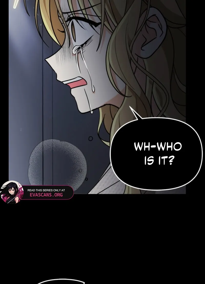 How to Dial Down a Gangster Male Lead Chapter 15 page 5 - 