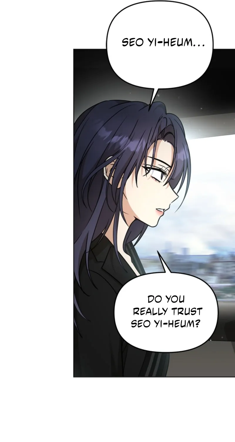 How to Dial Down a Gangster Male Lead Chapter 15 page 41 - 