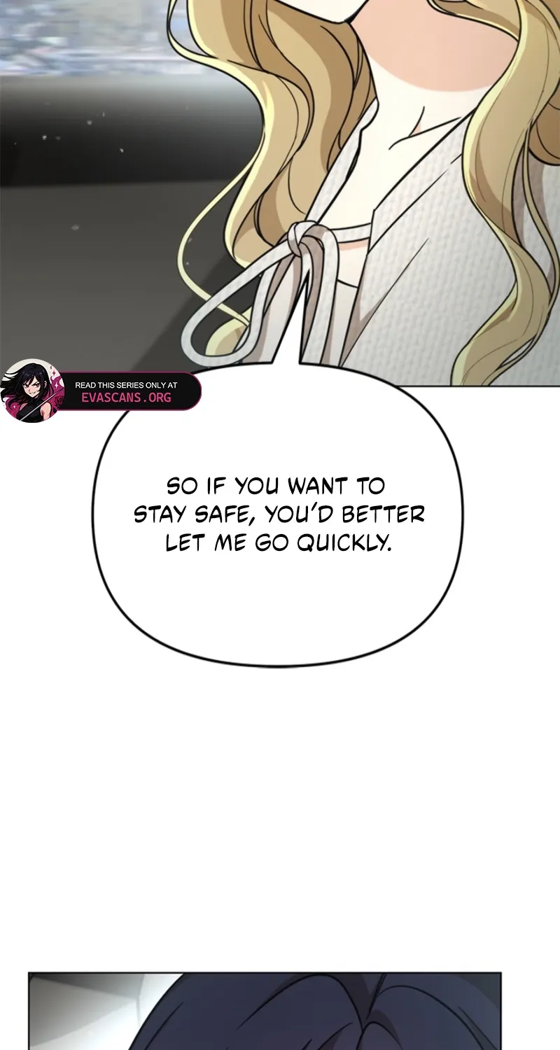 How to Dial Down a Gangster Male Lead Chapter 15 page 44 - 