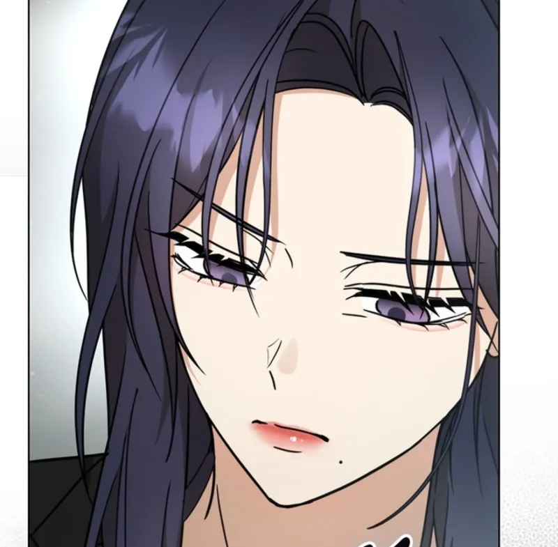 How to Dial Down a Gangster Male Lead Chapter 15 page 45 - 
