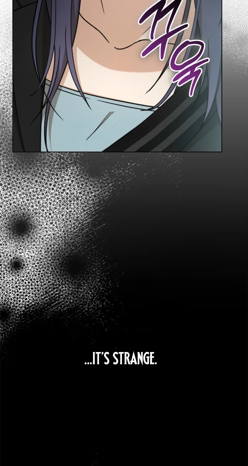 How to Dial Down a Gangster Male Lead Chapter 15 page 46 - 