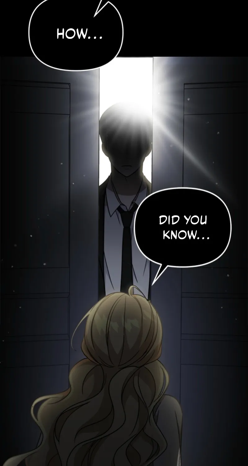 How to Dial Down a Gangster Male Lead Chapter 15 page 6 - 