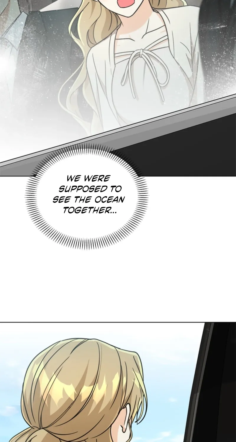 How to Dial Down a Gangster Male Lead Chapter 15 page 56 - 
