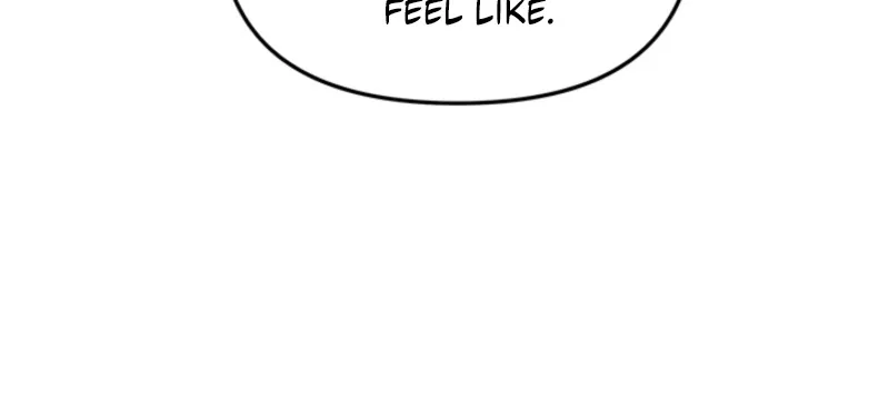 How to Dial Down a Gangster Male Lead Chapter 15 page 60 - 