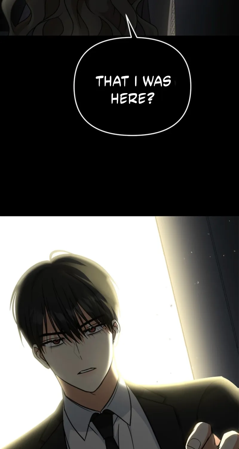 How to Dial Down a Gangster Male Lead Chapter 15 page 7 - 