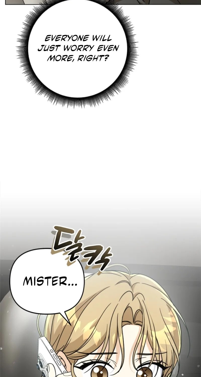 How to Dial Down a Gangster Male Lead Chapter 15 page 62 - 